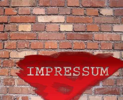 ImpressumBild