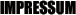 IMPRESSUM