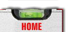 NaviHome