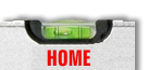 NaviHome