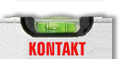 NaviKontakt