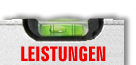 NaviLeistungen